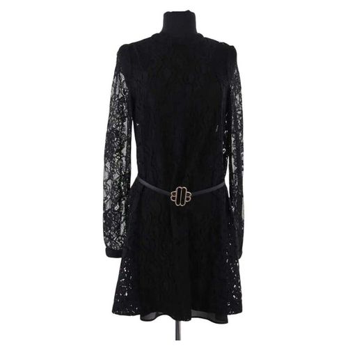 Robe Maje Robe noire - Maje - Modalova