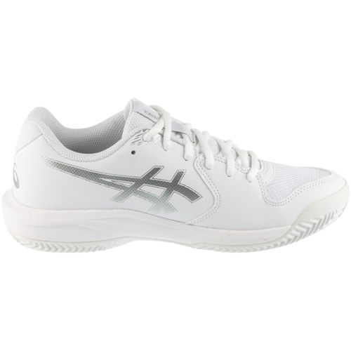 Chaussures Gel-Dedicate 9 Clay - Asics - Modalova