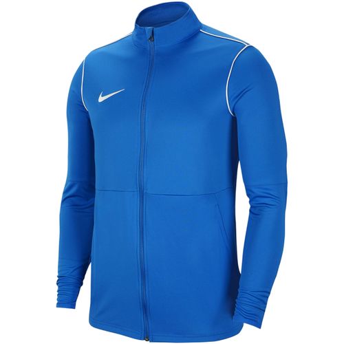 Veste Nike Dry Park 20 TRK JKT - Nike - Modalova