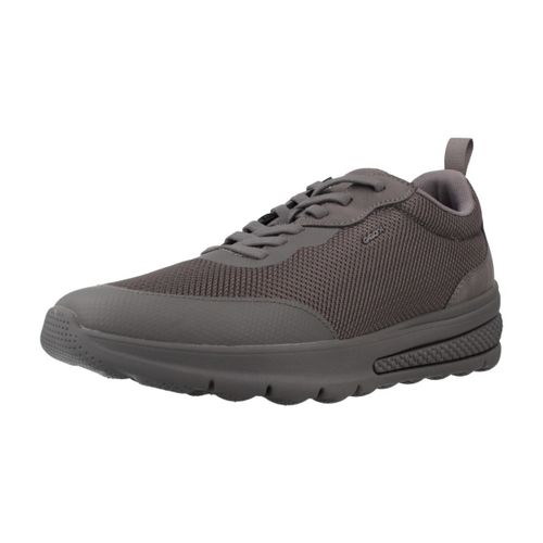 Baskets basses Geox U Activart - Geox - Modalova