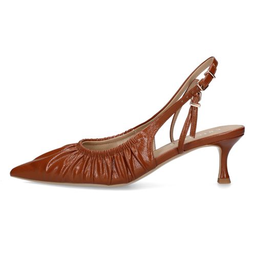 Chaussures escarpins 282.01.26P - Chiconic - Modalova