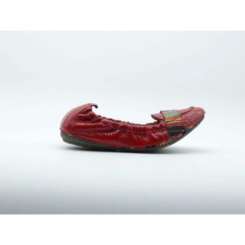 Ballerines Bocage Oziato 27 - Bocage - Modalova