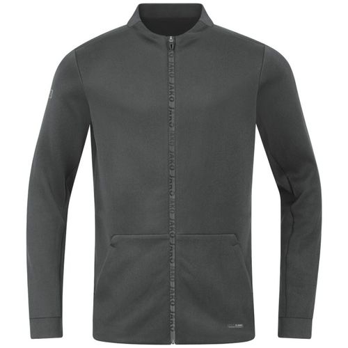 Veste Jako - Jako - Modalova