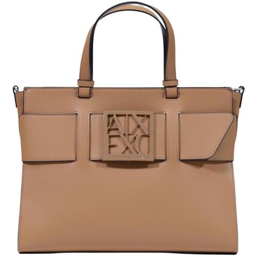Sac EAX 942689 0A874 - EAX - Modalova