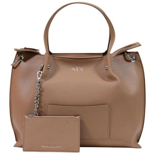 Sac EAX XW001211 AF15625 - EAX - Modalova