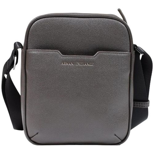Sac Bandouliere XM002584 AF22651 - EAX - Modalova