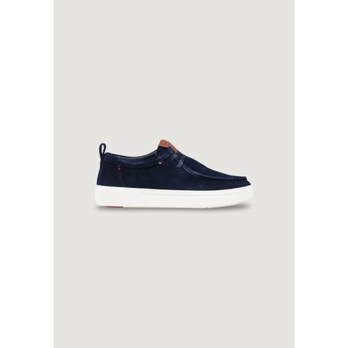 Baskets basses FM0FM06276 - Tommy Hilfiger - Modalova