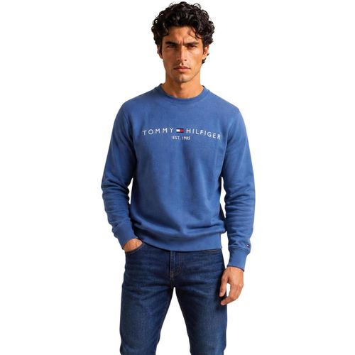 Sweat-shirt MW0MW11596 - Tommy Hilfiger - Modalova