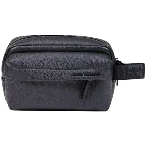 Sacoche EAX XM003230 AF26651 - EAX - Modalova