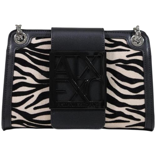 Sac EAX XW000281 AF26445 - EAX - Modalova