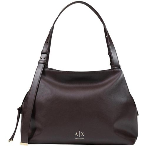 Sac EAX XW002603 AF19902 - EAX - Modalova