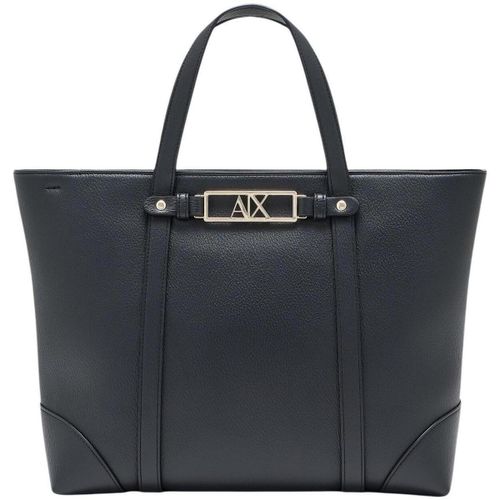 Sac EAX XW002609 AF15632 - EAX - Modalova