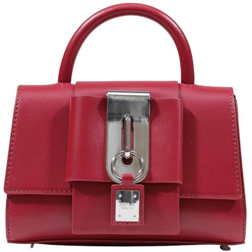 Sac PLAIN SYNTHETIC FW01CO.000.A7243S - Replay - Modalova