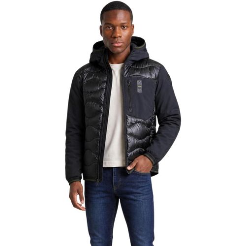Blouson Blauer ALBERT 26WBLUC08068 - Blauer - Modalova