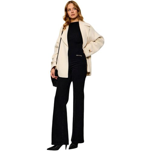 Pantalon Liu Jo PANTS UF6088 D0264 - Liu Jo - Modalova