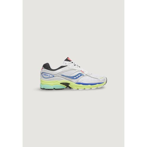 Baskets PROGRID OMNI 9 S101245-1013 - Saucony - Modalova