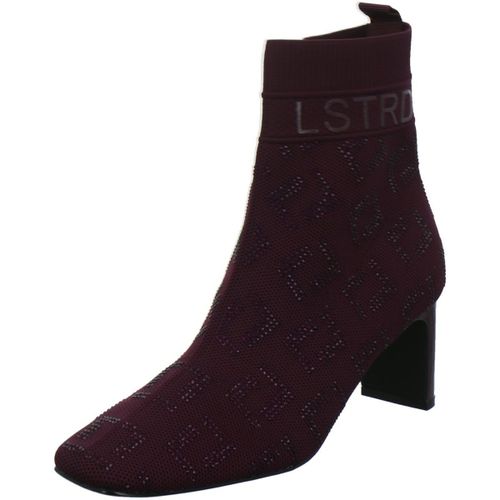 Bottes à talon La Strada - La Strada - Modalova
