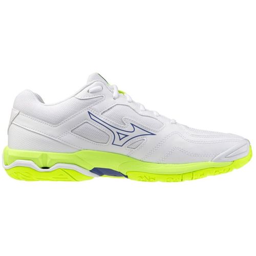 Chaussures Mizuno - Mizuno - Modalova