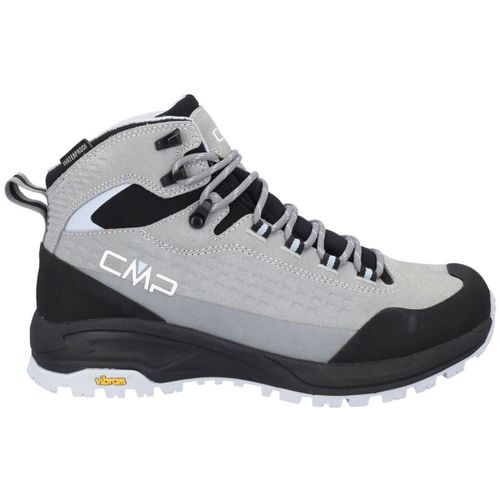 Chaussures Cmp - Cmp - Modalova