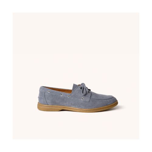 Chaussures bateau Hardrige Baty - Hardrige - Modalova