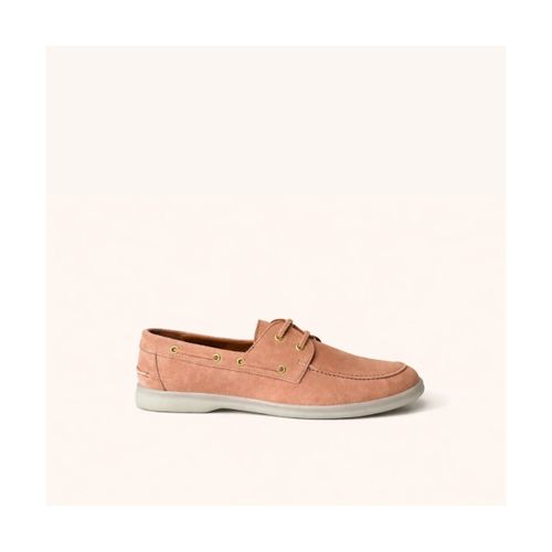 Chaussures bateau Hardrige Baty - Hardrige - Modalova