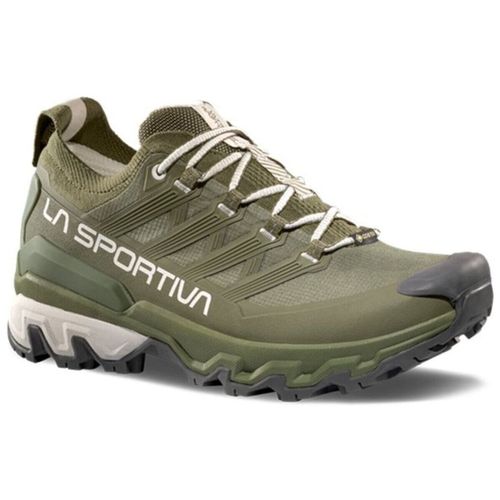 Trail La Sportiva - La Sportiva - Modalova