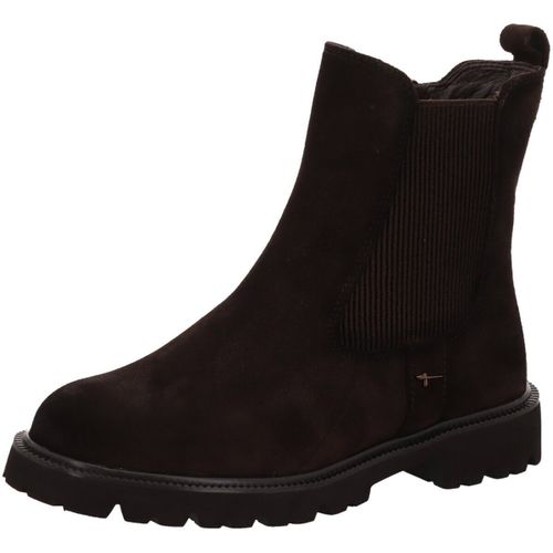 Bottes Tamaris - Tamaris - Modalova
