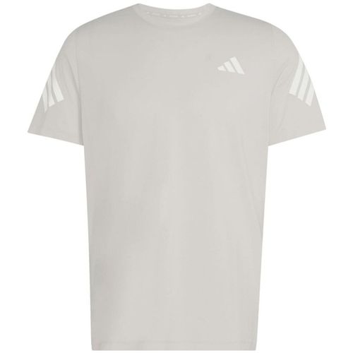 T-shirt adidas - adidas - Modalova