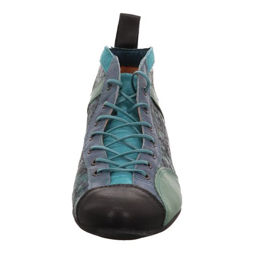 Bottes Think - Think - Modalova