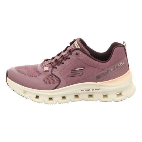 Baskets Skechers - Skechers - Modalova