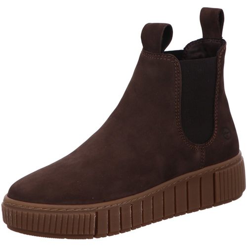 Bottes Tamaris - Tamaris - Modalova