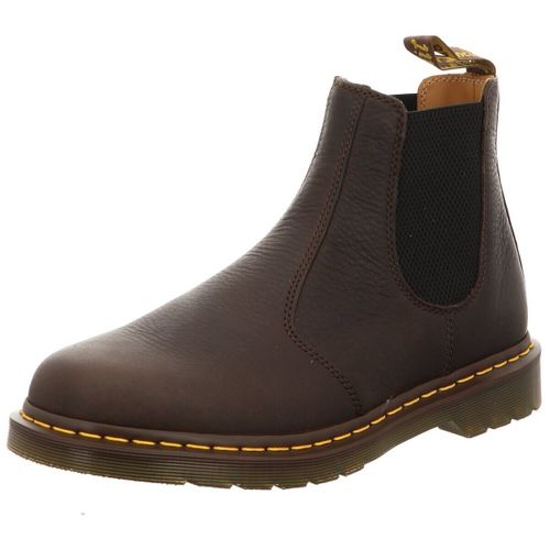 Bottes Dr. Martens - Dr. Martens - Modalova