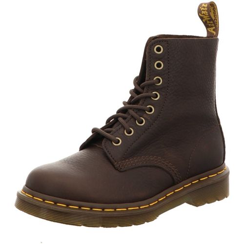 Bottes Dr. Martens - Dr. Martens - Modalova