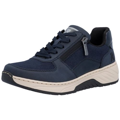 Baskets basses Rieker - Rieker - Modalova