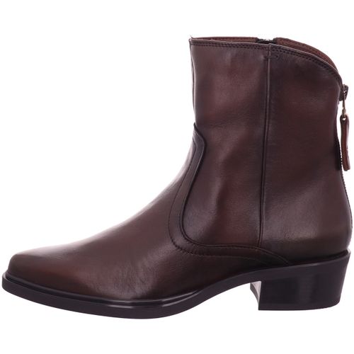 Bottes Mjus - Mjus - Modalova