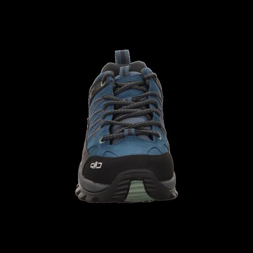 Trail Cmp - Cmp - Modalova