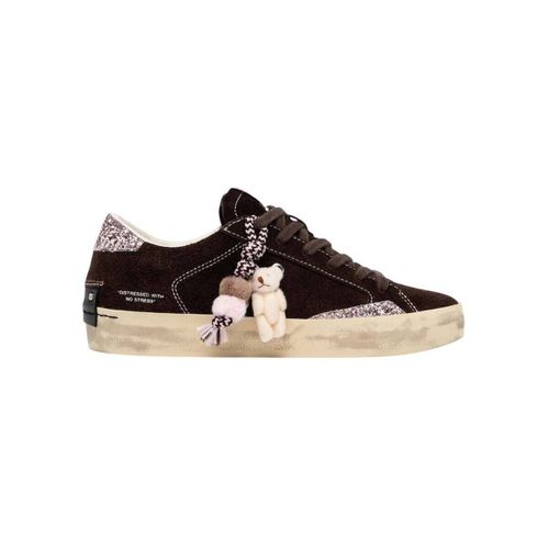 Baskets basses 23006AA9 - Crime London - Modalova