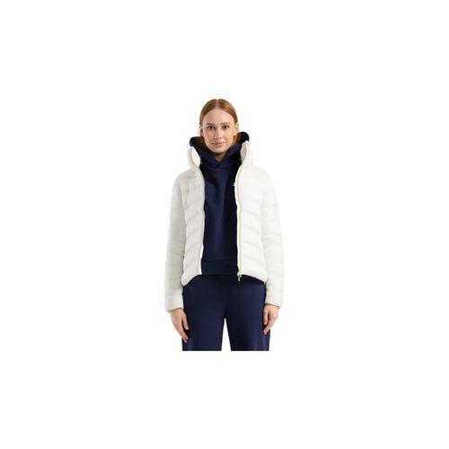 Veste Save The Duck DOUDOUNE ELSIE - Save The Duck - Modalova