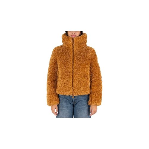 Veste Save The Duck VESTE DADA - Save The Duck - Modalova