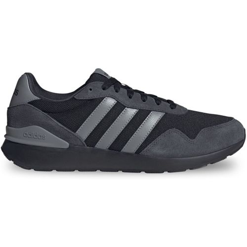 Baskets adidas Run 60S 4.0 - adidas - Modalova