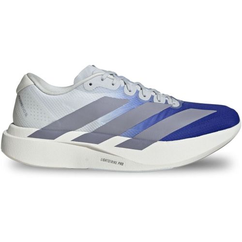 Baskets Adizero Evo Sl Woven M - adidas - Modalova