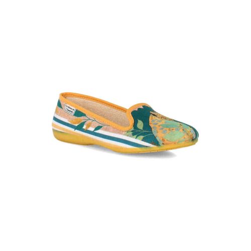 Espadrilles 2038-7 - La Maison De L'espadrille - Modalova