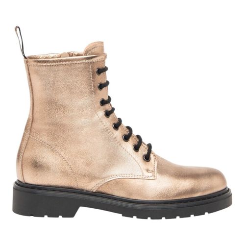 Bottines Bottines I412006-D - NeroGiardini - Modalova