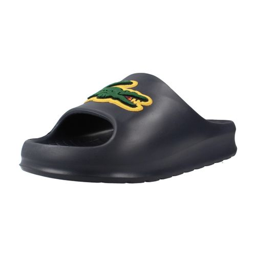 Claquettes Lacoste 52cma0001 - Lacoste - Modalova