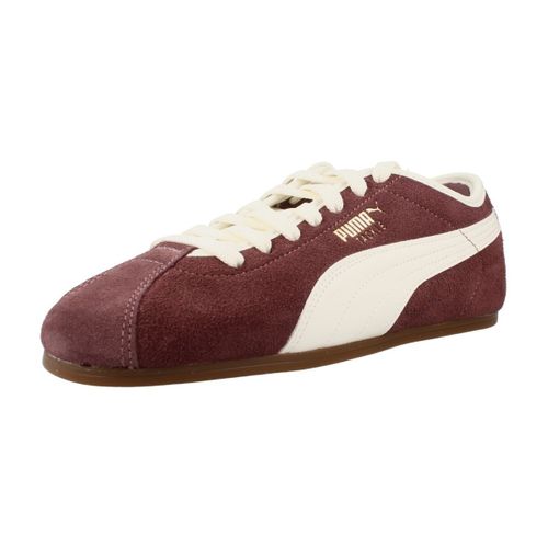 Baskets basses Puma Yellow 40445619 - Puma Yellow - Modalova