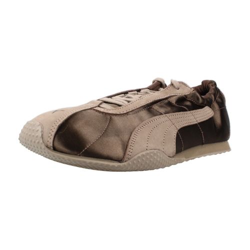 Baskets basses Puma Yellow 40699903 - Puma Yellow - Modalova