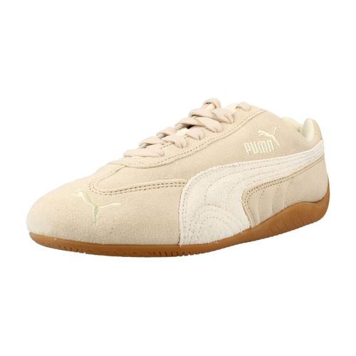 Baskets basses Puma Yellow 40361903 - Puma Yellow - Modalova