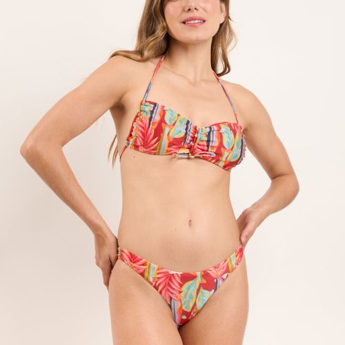 Maillots de bain 2025 Sea Bloom UPF 50+ - Rio De Sol - Modalova