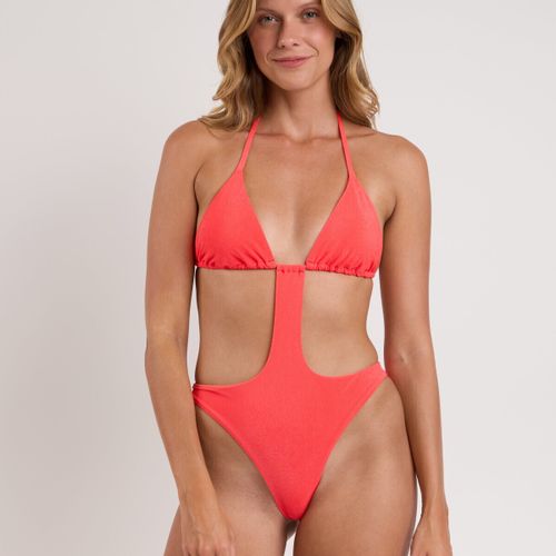 Maillots de bain 2025 Malibu Folia UPF 50+ - Rio De Sol - Modalova