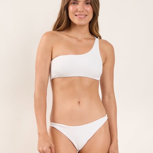 Maillots de bain 2025 Sandwhite UPF 50+ - Rio De Sol - Modalova